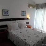 Hotel Cidade Velha