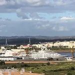 Praia Da Rocha - Charming Guest House
