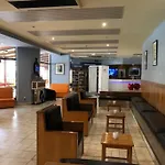 Praia Da Rocha - Charming Guest House