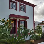 Villa Kai Casa Frente Al Mar Y Completamente Restaurada