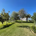 Balaia Golf Village Apt. 626