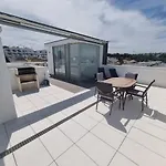 Terracos De Tavira Penthouse By Homekeys
