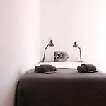 A Nossa Casa Da Costa