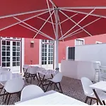 Casa Do Medico De Sao Rafael