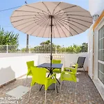 Akisol Albufeira Sun