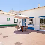 Akisol Albufeira Sun