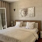 Villa Isabela - Car Rental For Free