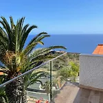 Villa Isabela - Car Rental For Free