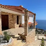 Villa Isabela - Car Rental For Free