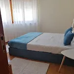 Casa Avó Rosa