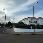 Casa Da Isabelinha