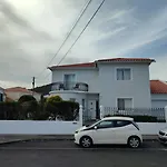 Casa Da Isabelinha