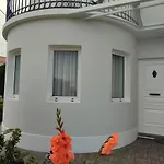 Casa Da Isabelinha