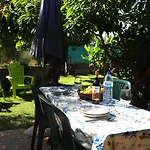 O Quadradinho