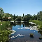 Altanure Casa Terra - Ecological Boutique Stay