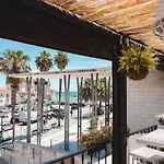 Cascais Bay Hostel