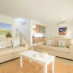 Boavista Golf & Spa - Bela Colina Holidays