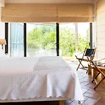 Altanure Casa Terra - Ecological Boutique Stay