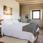 Altanure Casa Terra - Ecological Boutique Stay