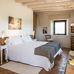 Altanure Casa Terra - Ecological Holiday & Retreats Villa
