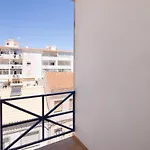 Sunshine Apartment