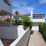 Agua Hotels Vila Branca