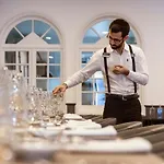 Hotel Ponta Delgada