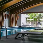 Hotel Ponta Delgada
