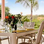 Villa Villa Pescada By Interhome