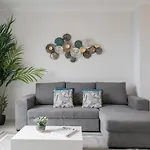 Intelsol Calheta Apartments By An Island Apart