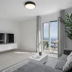 Intelsol Calheta Apartments By An Island Apart