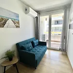 Miral 4 - 100 Mtr To Beach By Hd Properties