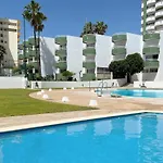 Apartament 3 Castelos 1804 By Amcf