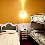 Hostel Boutique Marisol