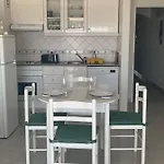 Apartamento T1 Monte Gordo