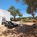 Casa Cobra