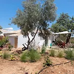 Casa Cobra