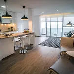 Home At Azores - Islet House
