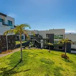 Flh Amazing Ocean View With Balcony