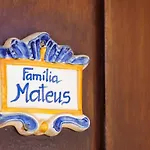Moradia com 3 Quartos em Alvor