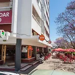 Faro Center Stunning View