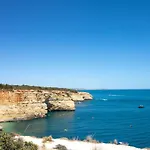 Casa Benagil Mar