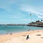 Cascais Bay Hostel