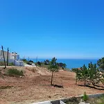 Casa Celia