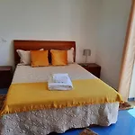 Casa Celia