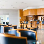 Hotel Do Mar