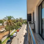 Alojamento Santa Maria