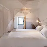 Casa Cobra