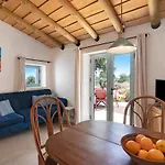 Casa Cobra