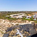 Casa Benagil Mar